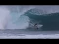 『north shore daily clip』2024.12.28 @ pipeline