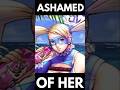 Capcom Are Ashamed of R.Mika - Street Fighter