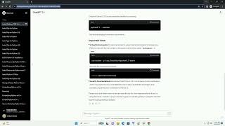 install python 2 7 12