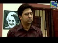 dr. sudhir reveals a truth to inspector in regards to sunil s case episode 169 20th october 2012