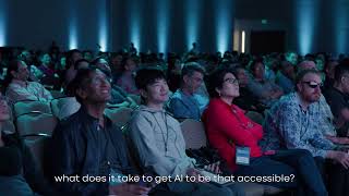 The Future of AI Infrastructure & Data Systems | @Scale 2026