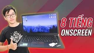 5+ Cách KÉO DÀI thời lượng pin laptop hiệu quả bạn nên biết | Điện Thoại Vui TV