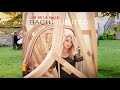 lise de la salle bach unlimited 1 bach italian concerto bwv 971