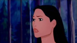 Pocahontas 10th Anniversery Ending *Reprise* Fandub
