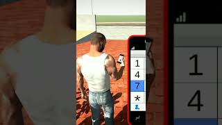 Try this new secret code 🤯 in Indian bike drive 3D #sport #shorts