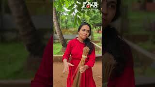 ഞാൻ കലി വന്നിട്ടാ നിക്കണത് 😡 #shorts #funny #viral