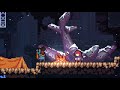 なぜ死ぬ？そこに山があるからさ！　celeste【実況】part01 1 a