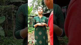 അതിൽ ഞാനിന്ന് ഖേദിക്കുന്നു...#shorts #sandhesamcomedy #funnyvideo