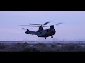 2022 49th Wing Mission Video