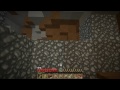 翔麟實況 ※minecraft※當個創世神※極限生存實況第2集