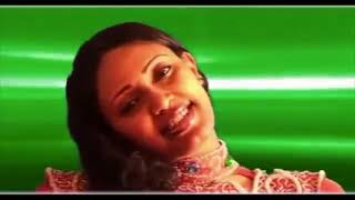 Abeba Desalegn   Sergh Layie Neberkugne ሰርግህ ላይ ነበርኩኝ  Ethiopian Music