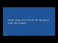 Restaurant Preparation to Minimize COVID 19 Disease Risk and What You Need to Do Now