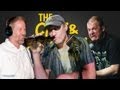 Opie & Anthony: Two Dumb Callers (09/11/13)