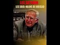 jacob cohen les sayanim les sous mains du mossad.