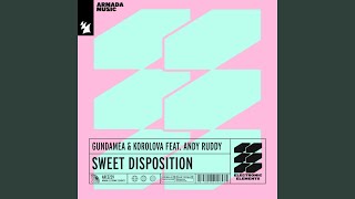 Sweet Disposition (Extended Mix)