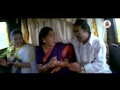 pilla dorikithe pelli movie baladitya geetha singh telangana shakuntala kondavalasa comedy scene