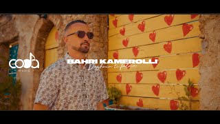 Bahri Kamerolli - Dashnin ti falma