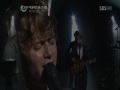 useless fraud wouter hamel @ 09 seoul jazz festival