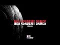 NBA Academy Games 2019 | NBA Academy Africa vs NBA Academy Latin America