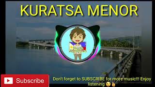 Kuratsa Menor - KantaWaraynon