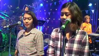 เผื่อ​ใจ​ไว้​-พง​ษ์เทพ​กระ​โ​ด​นช​ํ​า​นา​ญ​[แสดง​สด​LIVE​IN​CONCERT​