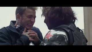 Top 5 Best MCU Hand to Hand Combat Fight scenes
