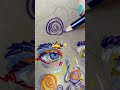 support a 13 year old artist art trending drawing colourpencil