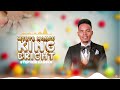 Stephen Kasolo - Mtoto Wangu King Bright … (Official Lyrics video)