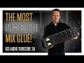 The Most Incredible Mix Glue!: IGS Audio Tubecore 3U