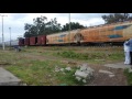 kcsm gp38 2 2061 sd40 3 3020 and ac4400cw 4528