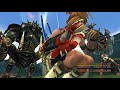 final fantasy x hd remaster すべてを超えし者戦