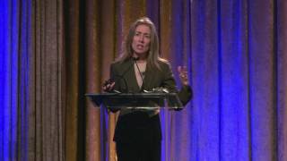 Cyclic Vomiting Syndrome - Kirsten Tillisch, MD | UCLA Digestive Diseases
