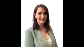 Learner Case Study | Rachel Lees, HR Apprentice | Total People