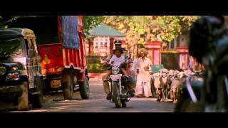Singham title Song hindi HD Full video song Ajay Devgan | Kajal Agarwal