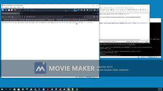 SQL Injection Attack Using DVWA
