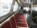 ttc gm new look 2268