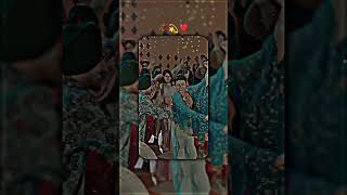 New Punjabi song 2023_ Malay wargi-Deep Bajwa ft girlez Akhtar mahi sharma_punjabi song #short