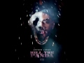 kill the panda by joyner lucas video with lyrics