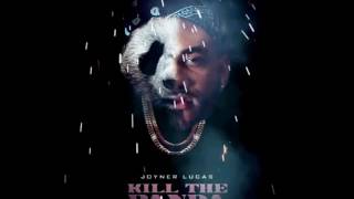 Kill the panda by joyner Lucas (video with Lyrics)