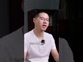 117开壶什么意思？紫砂壶为什么要开壶？