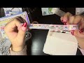 unboxing sumlilthings disney subscription kit