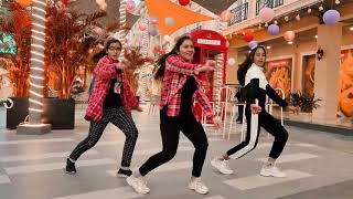 Dance ke legend | Sooraj Pancholi |  Meet Bros |  Dance Cover | Akash Rajput Choreography #trending