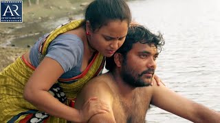 Sangramam Telugu Movie Scenes-1 | Latest Movies 2021 | @TeluguOnlineMasti