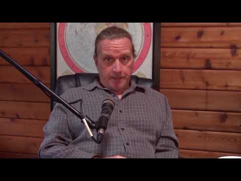 The Red Pill - Saturday Rant on Hypocrisy The Red Pill - Saturday Rant on Hypocrisy