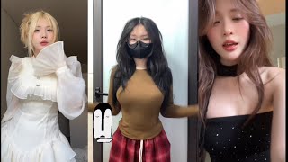 Trend “Wrong times” MƯA SẼ CUỐN NÀNG ĐI-DJ THANH PHONG REMIX || Tếu TikTok