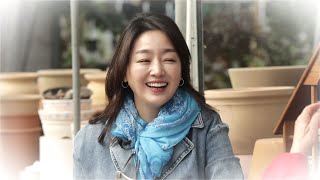 80년대 광고계를 평정한 그녀 원조 CF퀸 배우 이연수_마이웨이 288회 예고 TV CHOSUN 220313 방송