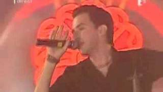 Keo in Callatis 2007(live)