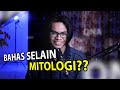 QnA Spesial 10 Ribu Subscriber - Bahas Selain Mitologi? Hmmm???