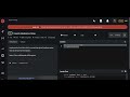Codewars | Convert a Boolean to a String | Python 8 kyu
