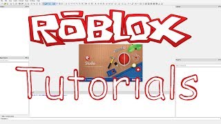 Roblox Scripting Tutorial: Hints (DEPRECATED, Read Description)